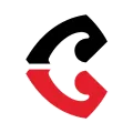 Crusaders