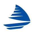 Fijian Drua