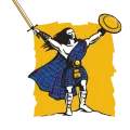 Highlanders