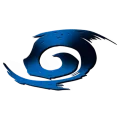 Hurricanes