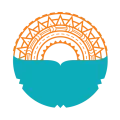 Moana Pasifika