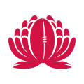 Waratahs
